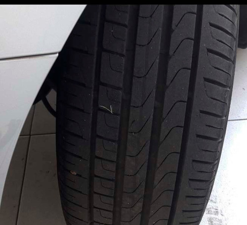 Cruze 1.4 Automatico 2018 (719866)
