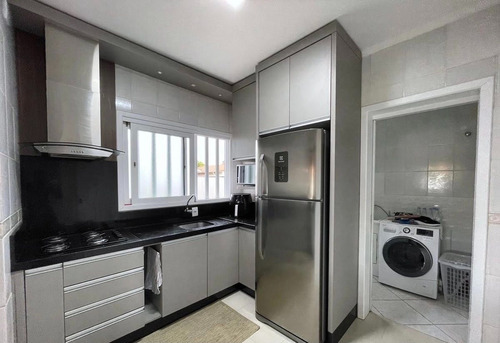 Imagem 8 de 20 de Casa À Venda Em Xangri-lá - Ca01470 - 69883974