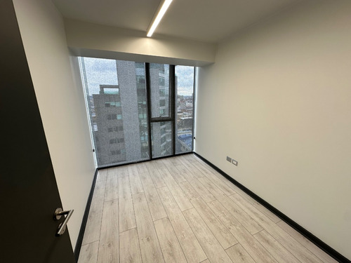 Arriendo De Oficina En Pleno Centro De Concepcion