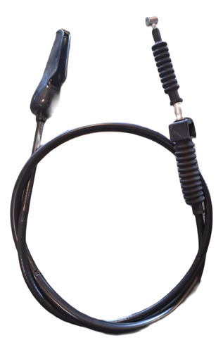 Cable Freno Del.1210mm Yamaha Ag100 80/83 Ag175 