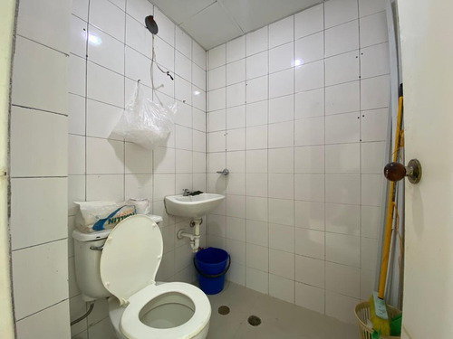 Imagen 3 de 7 de Se Vende Local Comercial 60m² 1b/1p Nueva Esparta