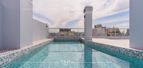 Imagen 29 de 30 de Divino 2amb Super Luminoso Scala Dos Edificio Full Amenities!hh