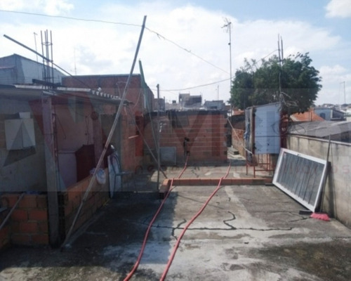 Imagem 19 de 23 de Sobrado - 1780 - 32402117