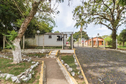 Imagem 13 de 15 de Apartamento - Vila Nova - Ref: 349402 - V-349402