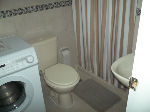 Imagen 11 de 14 de Alquiler Y Venta De Casa En Punta Rubia De La Pedrera