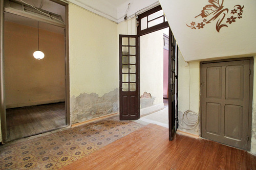Imagen 5 de 22 de Venta Casa 3 Dormitorios La Comercial
