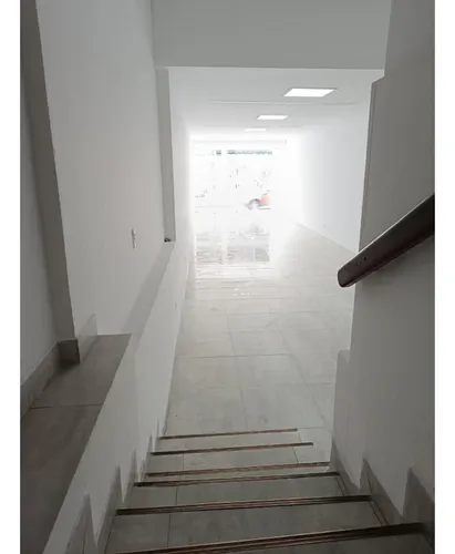 Local En Arriendo, Villavicencio