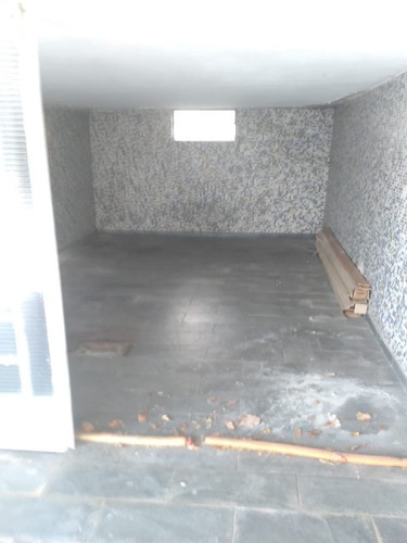 Imagem 3 de 23 de Casa - Ca00308 - 69353835