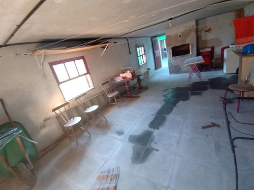 Imagem 11 de 29 de Casa Para Venda, 5 Dormitórios, Indianópolis - Tramandaí - 2002