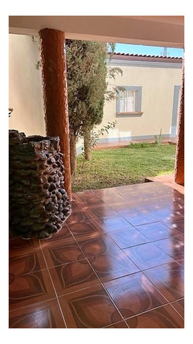 Imagen 28 de 30 de Casa Sola En Renta En Quintas De San José, Juárez, Chihuahua