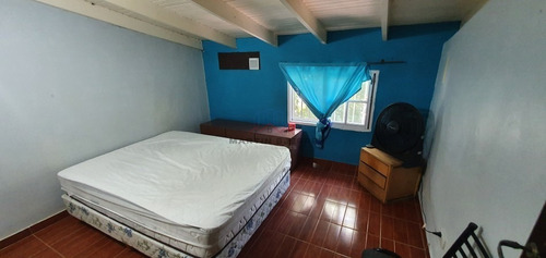 Imagen 12 de 14 de Venta Casa 4 Ambientes En Barrio Vimepan Ciudad Evita