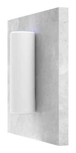 Access point Ubiquiti UniFi blanco