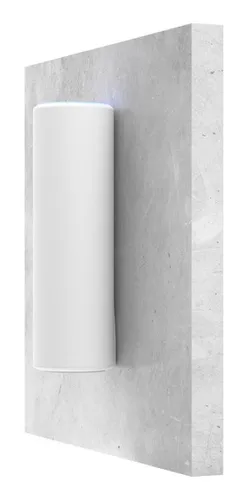 Access Point Ubiquiti Unifi U6-mesh Blanco