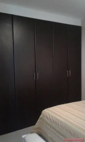 Apartamentos En Alquiler