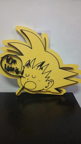 Nombre Polifan Cartel Corporeo Polyfan Candybar - Envio