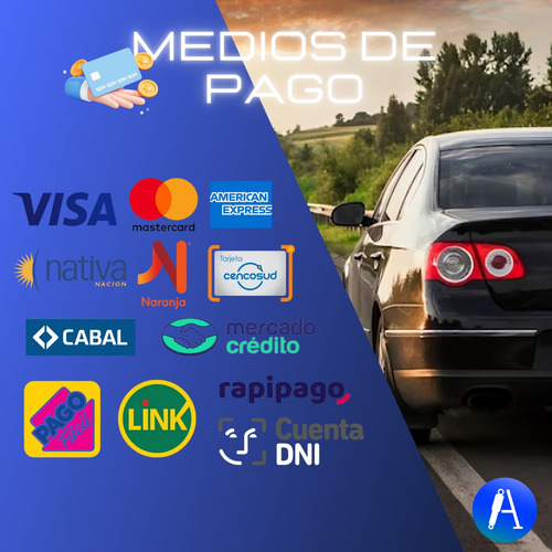 Kit 2 Precap + 2 Extremos Fiat Cronos 2018