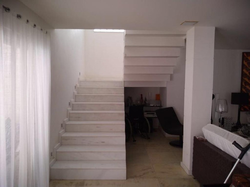 Imagem 5 de 14 de Casa Em Vargem Grande, Rio De Janeiro/rj De 500m² 4 Quartos À Venda Por R$ 950.000,00 - Ca813554-s