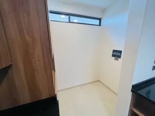 Estrena Casa En Zakia, 3er Recamara En Pb, 3.5 Baños, Jardín, Alberca, Lujo!