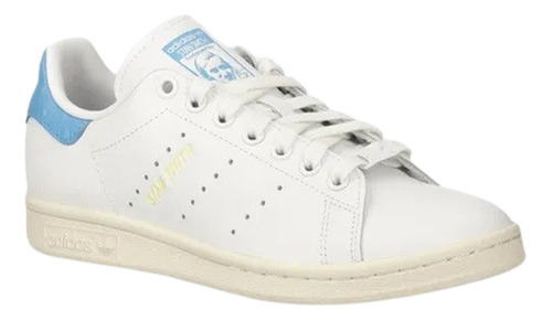 Zapatos adidas Stan Smith Originales Caballero