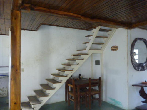 Milagros Inmuebles Casa Venta Barquisimeto Lara El Manzano Economica Residencial Economico Código Inmobiliaria Rent-a-house 25-5202