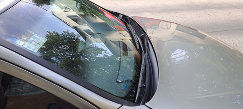 Chevrolet Astra 2.0 Gl