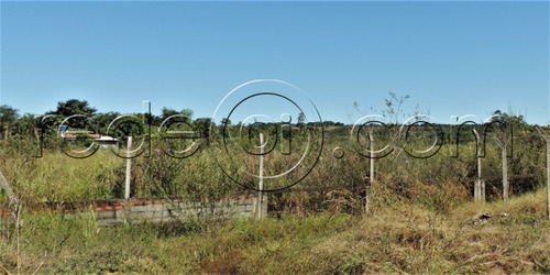 Imagem 10 de 10 de Área Urbana Com 12.000m2 Próximo A Goiânia, Município De Bela Vista De Goiás - Ar00002 - 33189695