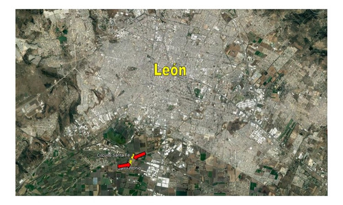 Imagen 3 de 11 de Se Vende Terreno Semiurbano