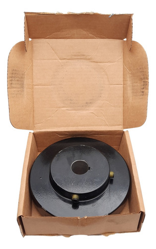 Lovejoy 68514436171 S-flex 10s Coupling Flange 1-1/4 Ccs