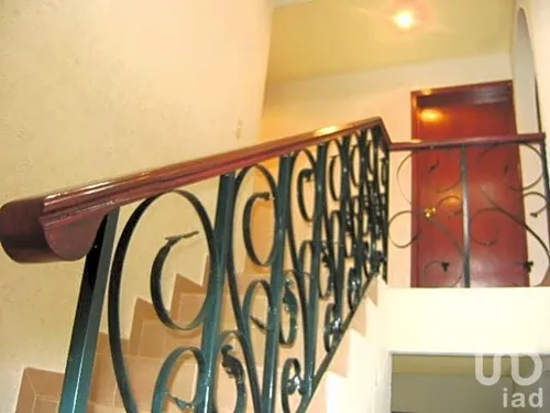 Venta Casa 6 Ambientes Ejido De Tecámac