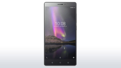 Celular+tablet= Lenovo Phablet 2- Lte, 6,4 , 3gb, Nuevo