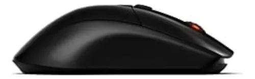 Ratón Inalámbrico Para Juegos Steelseries Rival 3 400+