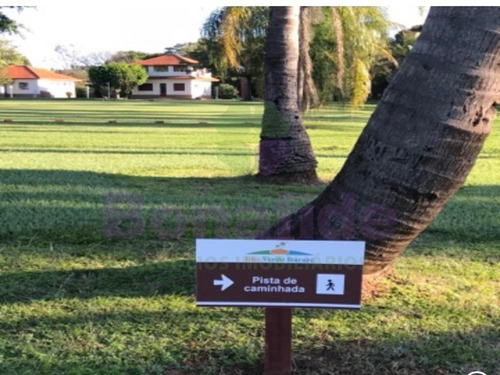 Imagem 12 de 16 de Chácara, Ilha Verde, Itararé - Ch07838 - 68872346