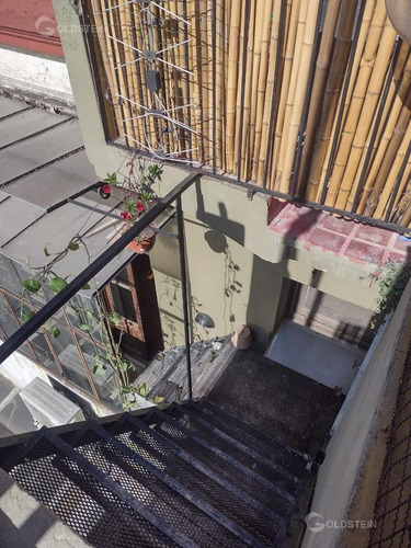 Imagen 12 de 26 de Departamento - Boedo