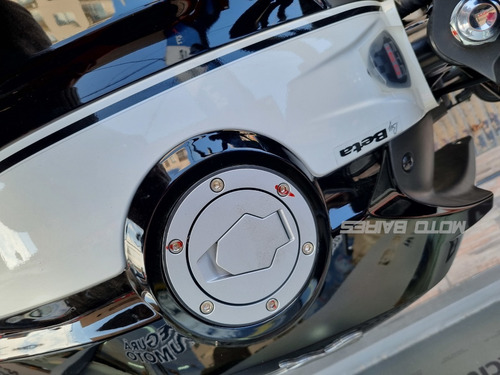 Imagen 17 de 23 de Tvs Rtr 160 0km 2023 Nueva Version! Ahora 12 Y 18 Motobaires