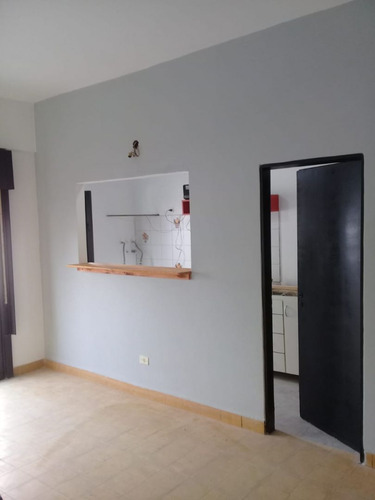 Departamento En Venta En Ituzaingó