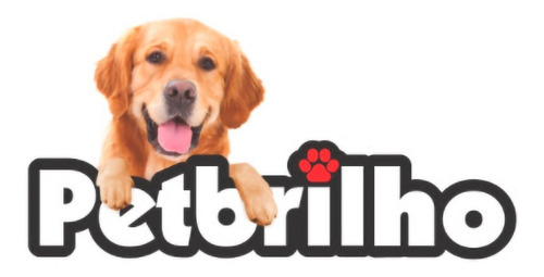 Imagem 4 de 4 de Educador Aqui Não Pode Para Cachorro 200ml Petbrilho