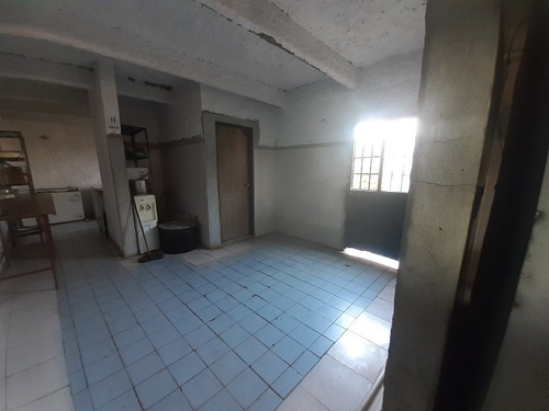 Se Vende Hotel Tucacas & Spa Boca De Aroa, Falcon. Operativo