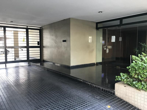 Imagen 2 de 21 de Departamento En Alquiler La Plata