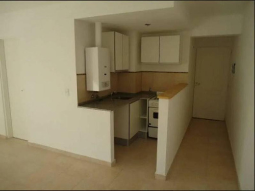 Imagen 2 de 14 de Oportunidad Venta