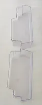 Comprar Par De Anaqueles De Puerta Heladera Samsung Rt38 Izq Y Der