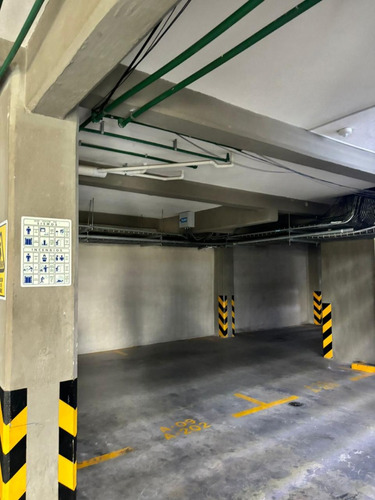 Aprovecha Departamento En Interlomas Excelente Valor Se Aceptan Creditos Ojac-816
