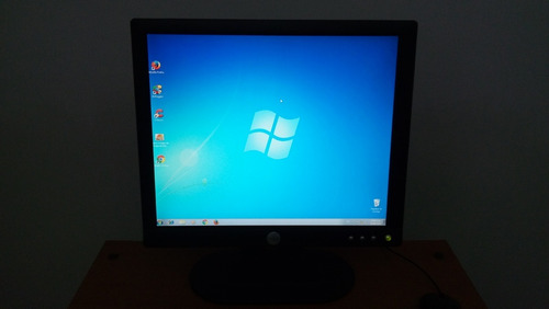 Imagen 4 de 6 de Computadora De Escritorio