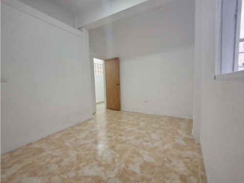 Venta De Apto Residencias Monte Blanco Cerca Del C.c. El Recreo
