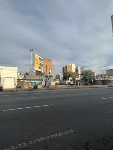 Venta Terreno Ideal Comercial Emprendimiento En Lanús Oeste