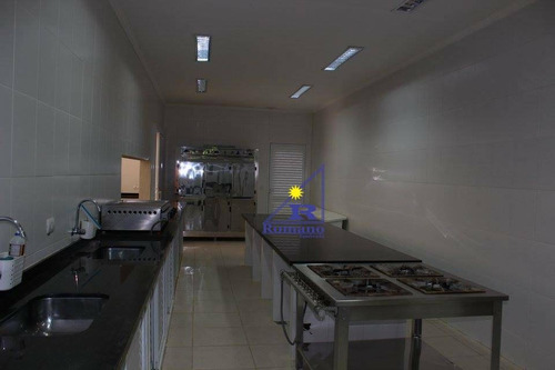 Chácara Com 4 Dormitórios À Venda, 6000 M² Por R$ 1.300.000,00 - Guacuri - Itupeva/sp - Ch0129