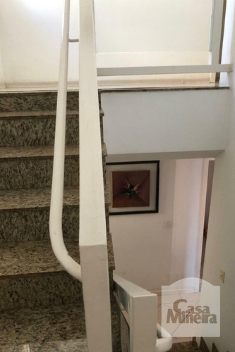 Imagem 3 de 15 de Casa À Venda No Bandeirantes - Código 277885 - 277885