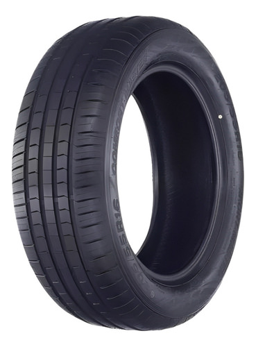 Pneu 205/60r15 91v Comfort Master Linglong Aro 15