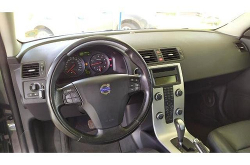 Volvo C30 2.0 145cv