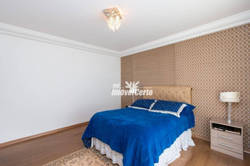 Imagem 28 de 30 de Barracão À Venda, 300 M² Por R$ 1.190.000,00 - Portão - Curitiba/pr - Ba0010