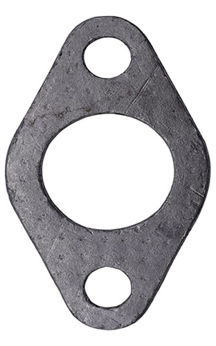 Exhaust Gasket 690970 273485 Compatible With Various Briggs